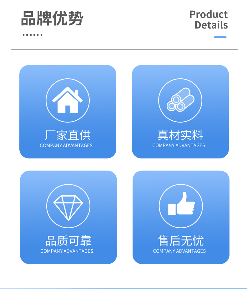atp熒光檢測(cè)儀
